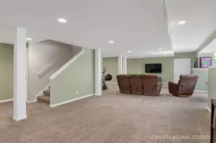 221 Willington Way, Oswego, IL 60543 - Photo 27