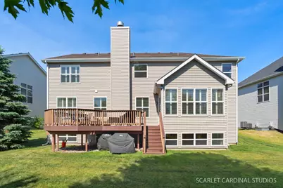 221 Willington Way, Oswego, IL 60543 - Photo 35
