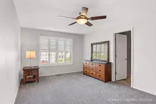 221 Willington Way, Oswego, IL 60543 - Photo 25