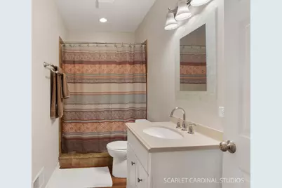 221 Willington Way, Oswego, IL 60543 - Photo 31