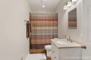 221 Willington Way, Oswego, IL 60543 - Photo 31