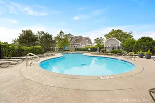 221 Willington Way, Oswego, IL 60543 - Photo 47