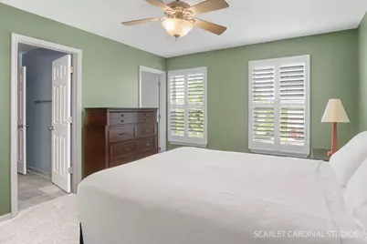221 Willington Way, Oswego, IL 60543 - Photo 23