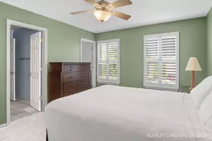 221 Willington Way, Oswego, IL 60543 - Photo 23