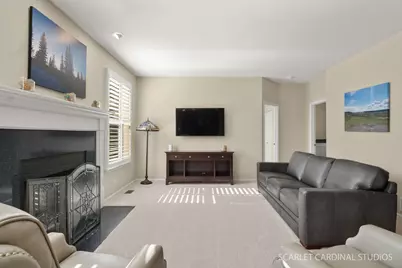 221 Willington Way, Oswego, IL 60543 - Photo 9