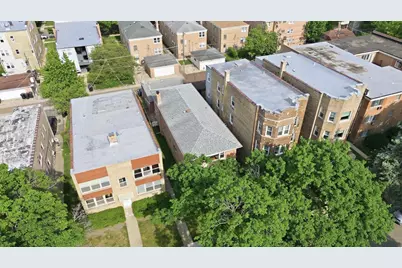 8135 Keating Avenue, Skokie, IL 60076 - Photo 21