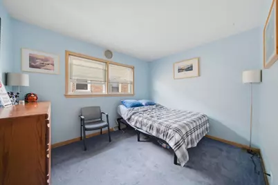 8135 Keating Avenue, Skokie, IL 60076 - Photo 15