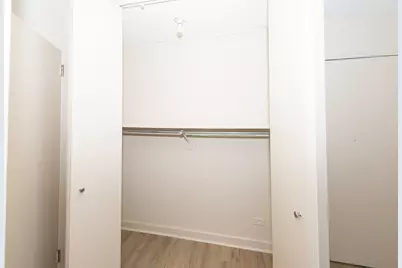 10 E Ontario Street #1203, Chicago, IL 60611 - Photo 35