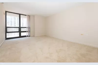 10 E Ontario Street #1203, Chicago, IL 60611 - Photo 11
