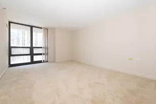 10 E Ontario St, Chicago, IL 60611 - Photo 11