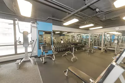 10 E Ontario Street #1203, Chicago, IL 60611 - Photo 17