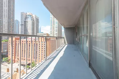 10 E Ontario Street #1203, Chicago, IL 60611 - Photo 7