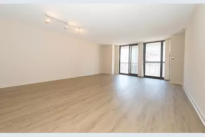 10 E Ontario Street #1203, Chicago, IL 60611 - Photo 5
