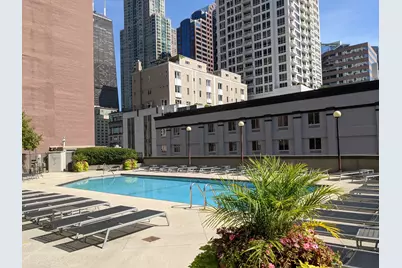 10 E Ontario Street #1203, Chicago, IL 60611 - Photo 41