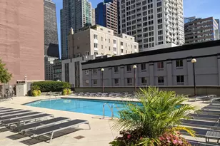 10 E Ontario St, Chicago, IL 60611 - Photo 41