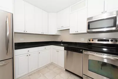 10 E Ontario Street #1203, Chicago, IL 60611 - Photo 3
