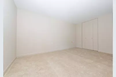 10 E Ontario Street #1203, Chicago, IL 60611 - Photo 31