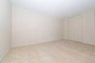 10 E Ontario St, Chicago, IL 60611 - Photo 31