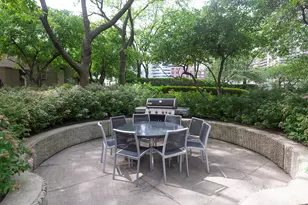 10 E Ontario St, Chicago, IL 60611 - Photo 15