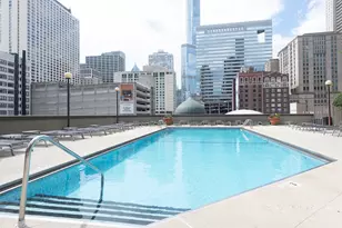 10 E Ontario St, Chicago, IL 60611 - Photo 13