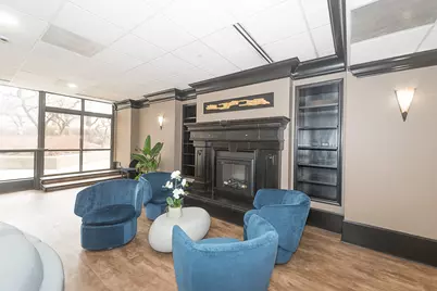 10 E Ontario Street #1203, Chicago, IL 60611 - Photo 21