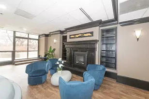 10 E Ontario St, Chicago, IL 60611 - Photo 21