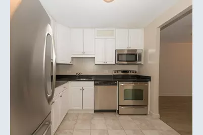10 E Ontario Street #1203, Chicago, IL 60611 - Photo 25