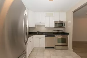 10 E Ontario St, Chicago, IL 60611 - Photo 25