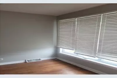 6019 W 59th Street, Chicago, IL 60638 - Photo 3