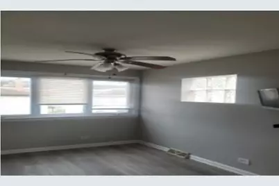 6019 W 59th Street, Chicago, IL 60638 - Photo 7