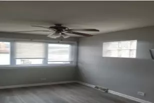 6019 W 59th St, Chicago, IL 60638 - Photo 7