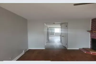 6019 W 59th Street, Chicago, IL 60638 - Photo 5
