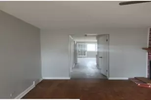 6019 W 59th St, Chicago, IL 60638 - Photo 5