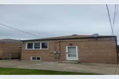6019 W 59th Street, Chicago, IL 60638 - Photo 27