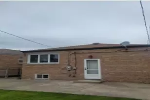 6019 W 59th St, Chicago, IL 60638 - Photo 27