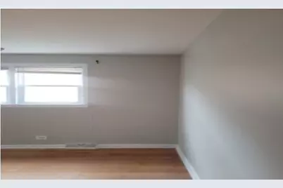 6019 W 59th Street, Chicago, IL 60638 - Photo 9