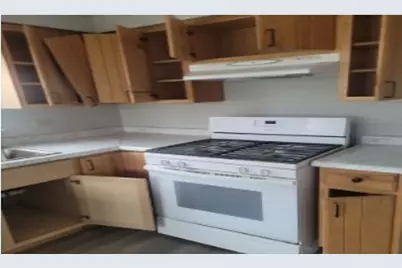 6019 W 59th Street, Chicago, IL 60638 - Photo 13