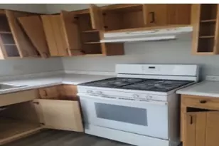 6019 W 59th St, Chicago, IL 60638 - Photo 13