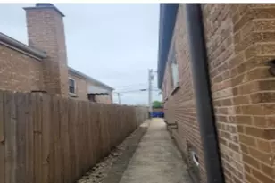6019 W 59th St, Chicago, IL 60638 - Photo 25