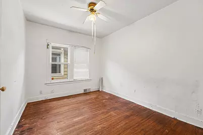 988 Wentworth Avenue, Calumet City, IL 60409 - Photo 9