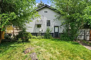 988 Wentworth Ave, Calumet City, IL 60409 - Photo 15