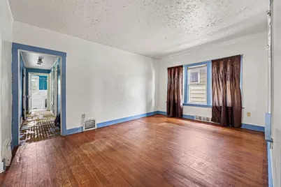 988 Wentworth Avenue, Calumet City, IL 60409 - Photo 3