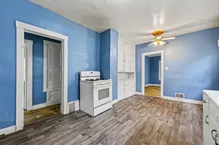 988 Wentworth Ave, Calumet City, IL 60409 - Photo 7