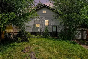 988 Wentworth Ave, Calumet City, IL 60409 - Photo 19