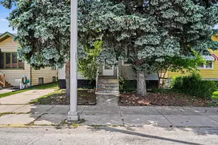 988 Wentworth Ave, Calumet City, IL 60409 - Photo 1