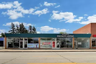 1667 E Oakton St, Des Plaines, IL 60018 - Photo 1