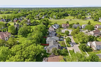 4310 Forest Glen Drive, Hoffman Estates, IL 60192 - Photo 31