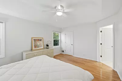 4310 Forest Glen Drive, Hoffman Estates, IL 60192 - Photo 15
