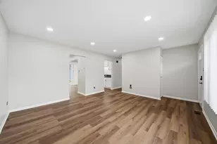 20067 Orchard Ave, Lynwood, IL 60411 - Photo 33