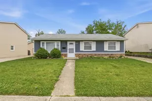 20067 Orchard Ave, Lynwood, IL 60411 - Photo 17